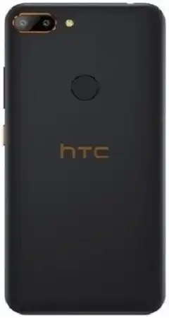  HTC Wildfire E Plus prices in Pakistan